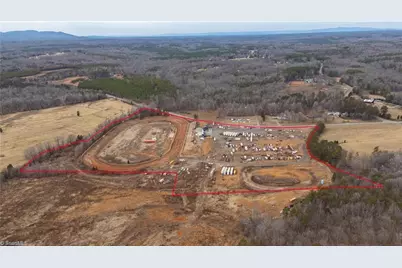 4390 US Highway 311 N, Pine Hall, NC 27042 - Photo 10