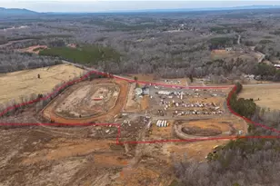 4390 US Hwy 311 N, Pine Hall, NC 27042 - Photo 10