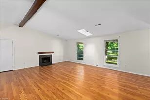 5905 Stanleyville Dr, Rural Hall, NC 27045 - Photo 1