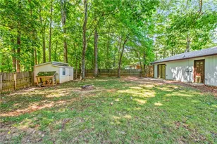 5905 Stanleyville Dr, Rural Hall, NC 27045 - Photo 2