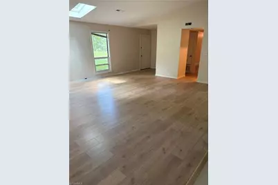 5905 Stanleyville Drive, Rural Hall, NC 27045 - Photo 30