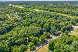 5905 Stanleyville Dr, Rural Hall, NC 27045 - Photo 1