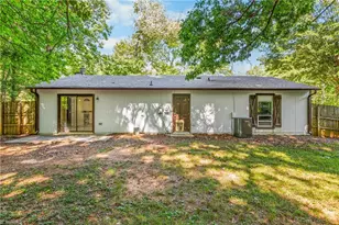 5905 Stanleyville Dr, Rural Hall, NC 27045 - Photo 1