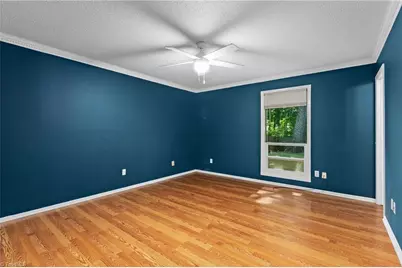 5905 Stanleyville Drive, Rural Hall, NC 27045 - Photo 20