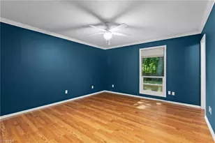 5905 Stanleyville Dr, Rural Hall, NC 27045 - Photo 20