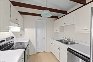 5905 Stanleyville Dr, Rural Hall, NC 27045 - Photo 10