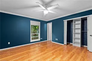 5905 Stanleyville Dr, Rural Hall, NC 27045 - Photo 16