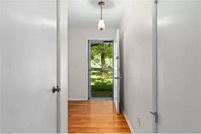 5905 Stanleyville Drive, Rural Hall, NC 27045 - Photo 2