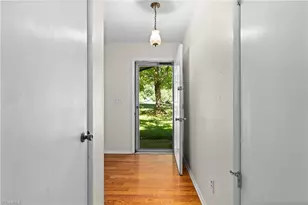 5905 Stanleyville Dr, Rural Hall, NC 27045 - Photo 2