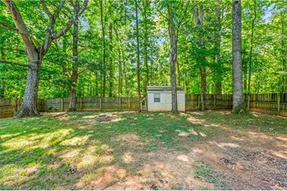5905 Stanleyville Drive, Rural Hall, NC 27045 - Photo 4