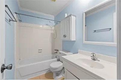 5905 Stanleyville Drive, Rural Hall, NC 27045 - Photo 14