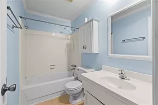 5905 Stanleyville Dr, Rural Hall, NC 27045 - Photo 14