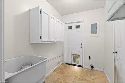 5905 Stanleyville Drive, Rural Hall, NC 27045 - Photo 18
