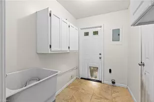 5905 Stanleyville Dr, Rural Hall, NC 27045 - Photo 18