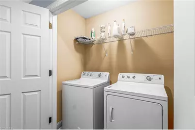 1025 Richmond Park Drive, Winston-Salem, NC 27103 - Photo 20