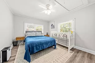 202 Walnut St, Hamlet, NC 28345 - Photo 14