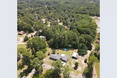 202 Walnut Street, Hamlet, NC 28345 - Photo 36