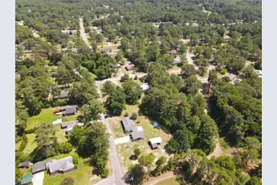 202 Walnut Street, Hamlet, NC 28345 - Photo 34