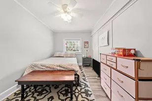 202 Walnut St, Hamlet, NC 28345 - Photo 16