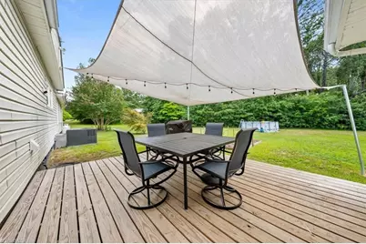 202 Walnut Street, Hamlet, NC 28345 - Photo 24