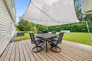 202 Walnut St, Hamlet, NC 28345 - Photo 24