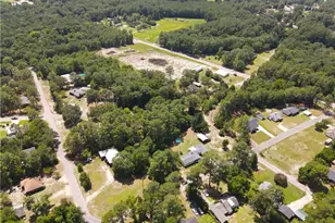 202 Walnut St, Hamlet, NC 28345 - Photo 32