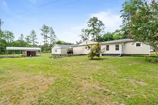 202 Walnut St, Hamlet, NC 28345 - Photo 30