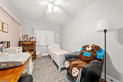 202 Walnut Street, Hamlet, NC 28345 - Photo 18