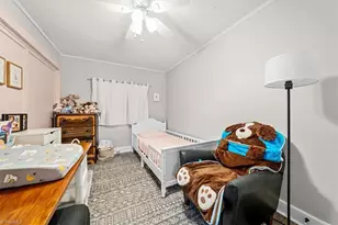 202 Walnut St, Hamlet, NC 28345 - Photo 18