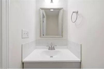 910 Dixie Street, Lexington, NC 27292 - Photo 16