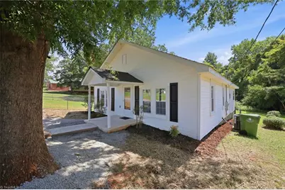 910 Dixie Street, Lexington, NC 27292 - Photo 20