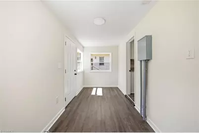 910 Dixie Street, Lexington, NC 27292 - Photo 18