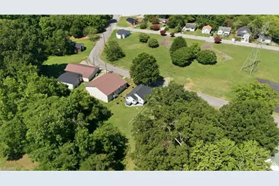 910 Dixie Street, Lexington, NC 27292 - Photo 26