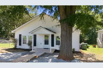 910 Dixie Street, Lexington, NC 27292 - Photo 30