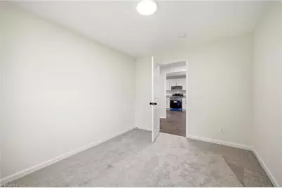 910 Dixie Street, Lexington, NC 27292 - Photo 8