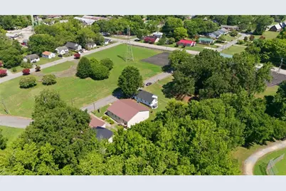 910 Dixie Street, Lexington, NC 27292 - Photo 28