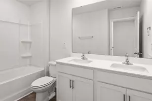 1589 String Dr, Winston-Salem, NC 27107 - Photo 26