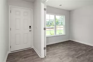 1589 String Dr, Winston-Salem, NC 27107 - Photo 2
