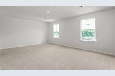 1589 String Drive, Winston-Salem, NC 27107 - Photo 14