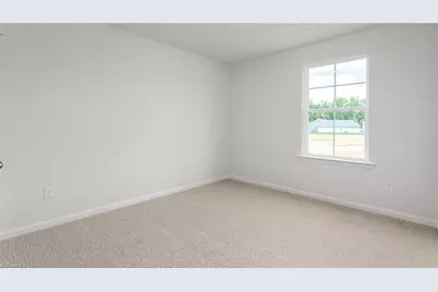 1589 String Drive, Winston-Salem, NC 27107 - Photo 22