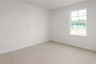 1589 String Dr, Winston-Salem, NC 27107 - Photo 22