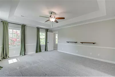 4104 Benton Creek Drive, Winston-Salem, NC 27106 - Photo 22