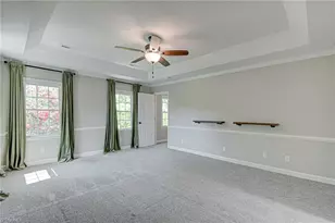 4104 Benton Creek Dr, Winston-Salem, NC 27106 - Photo 22