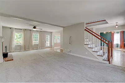 4104 Benton Creek Drive, Winston-Salem, NC 27106 - Photo 18