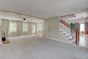 4104 Benton Creek Dr, Winston-Salem, NC 27106 - Photo 18