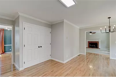 4104 Benton Creek Drive, Winston-Salem, NC 27106 - Photo 12