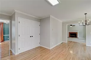 4104 Benton Creek Dr, Winston-Salem, NC 27106 - Photo 12