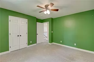 4104 Benton Creek Dr, Winston-Salem, NC 27106 - Photo 26