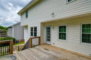 4104 Benton Creek Dr, Winston-Salem, NC 27106 - Photo 36