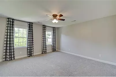 4104 Benton Creek Drive, Winston-Salem, NC 27106 - Photo 28